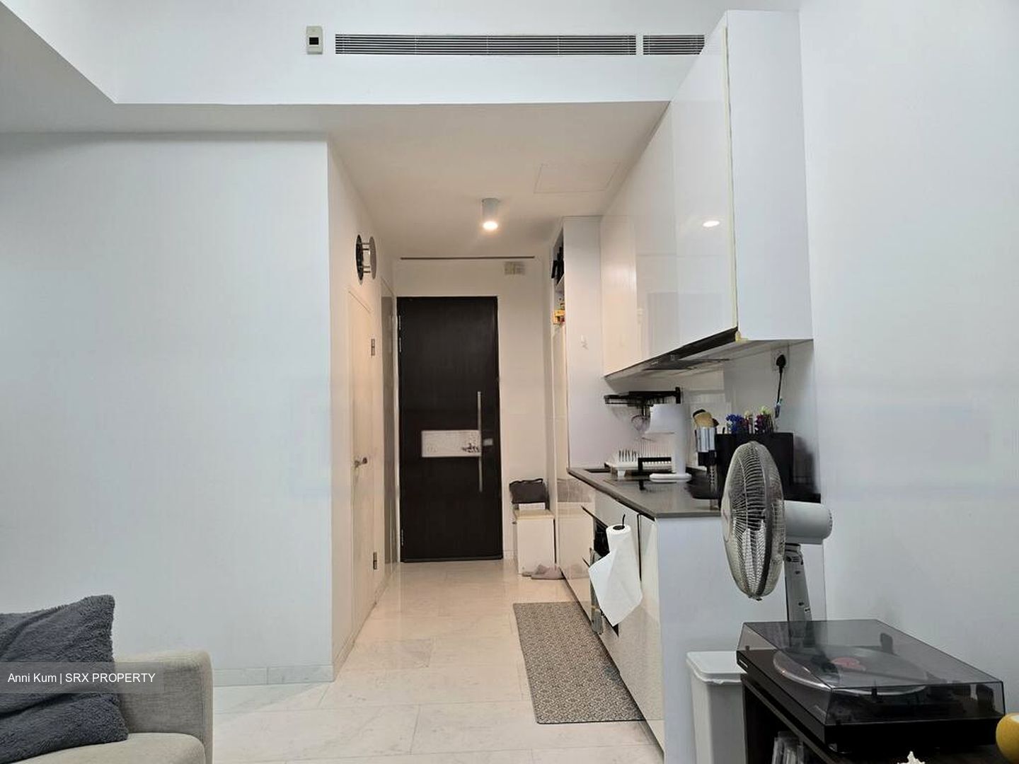 Liberte (D10), Apartment #454264531